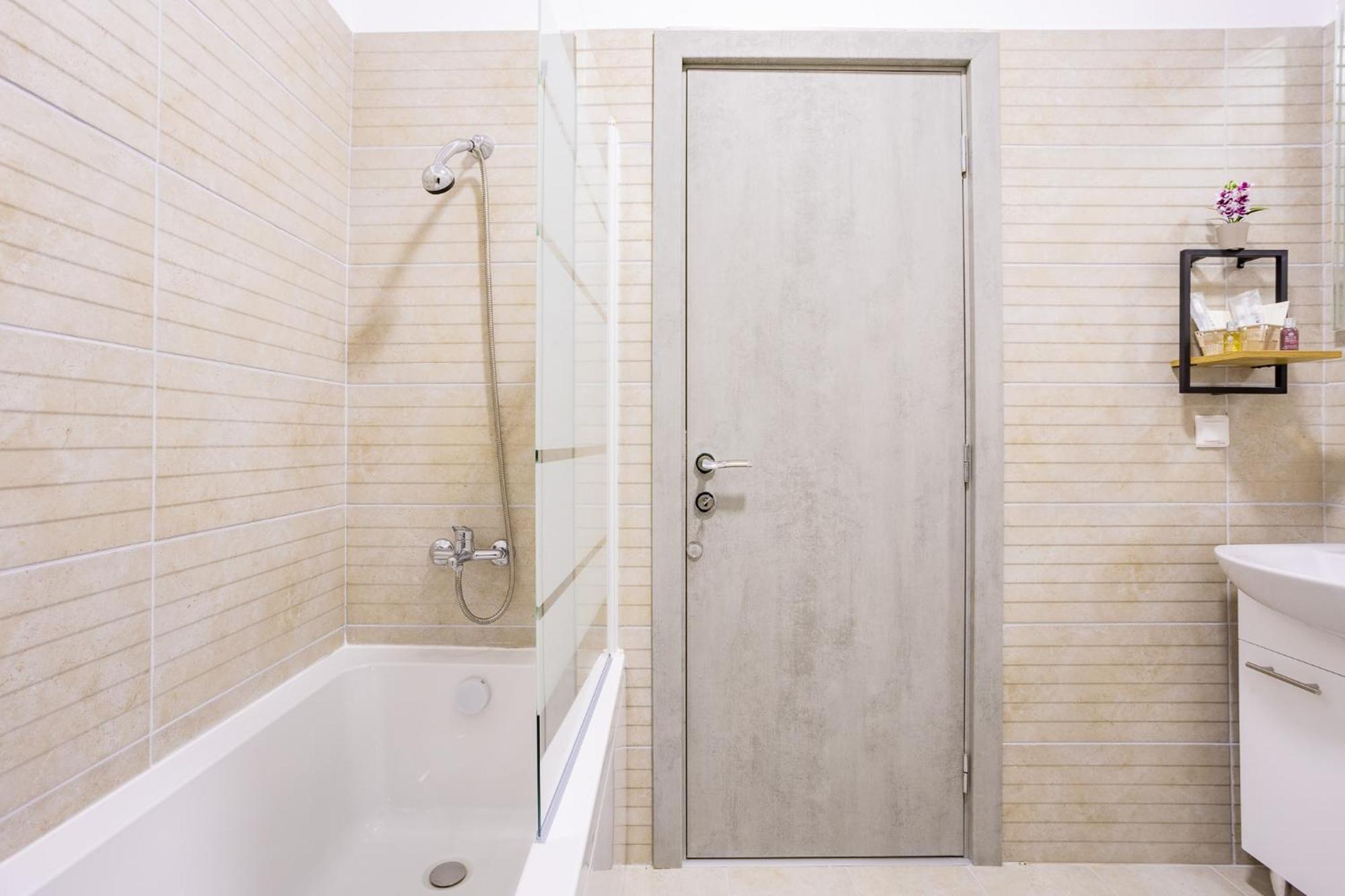 Exclusive Elite 31 Apartament Bucureşti