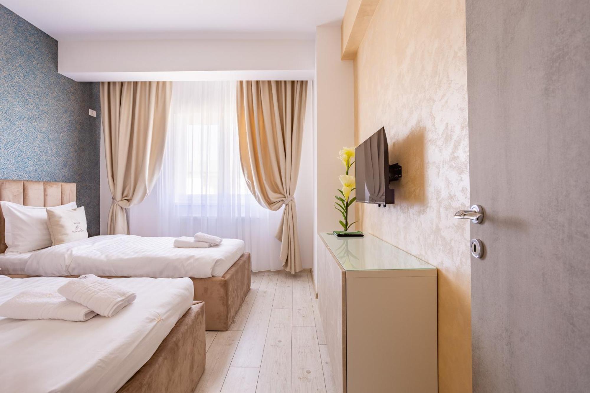 Apartament Exclusive Elite 31