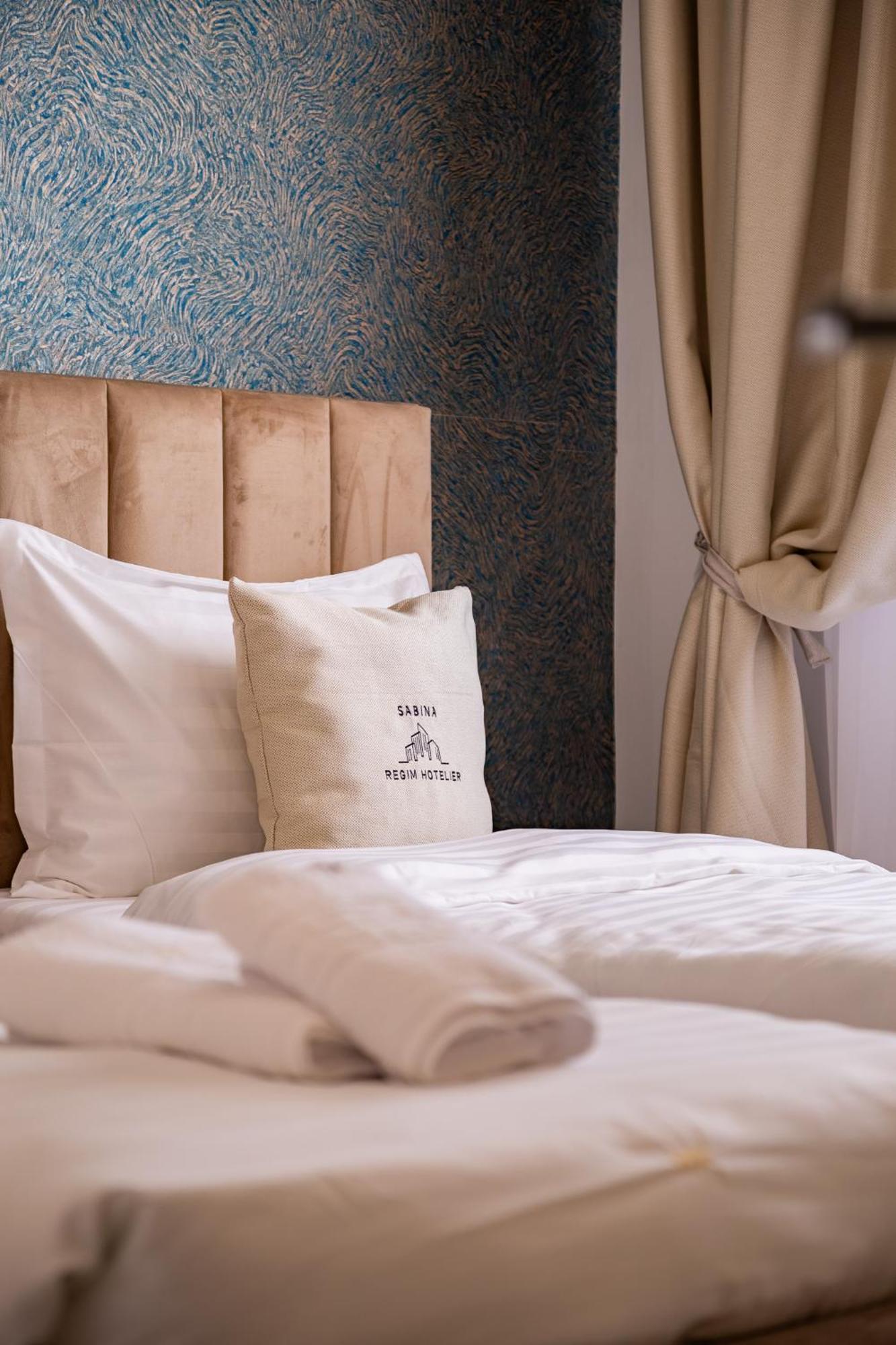 Apartament Exclusive Elite 31 *