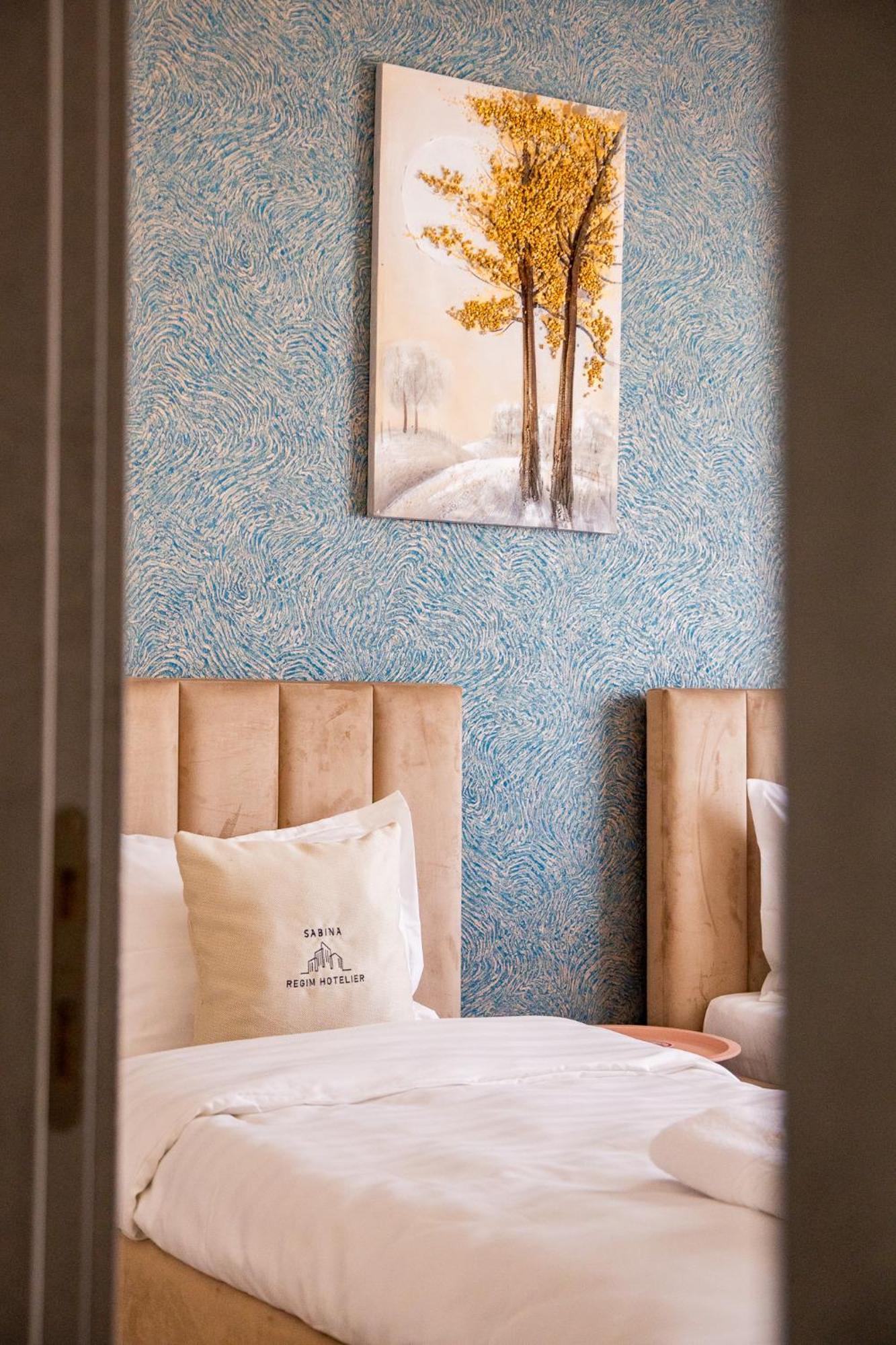Apartament Exclusive Elite 31 *