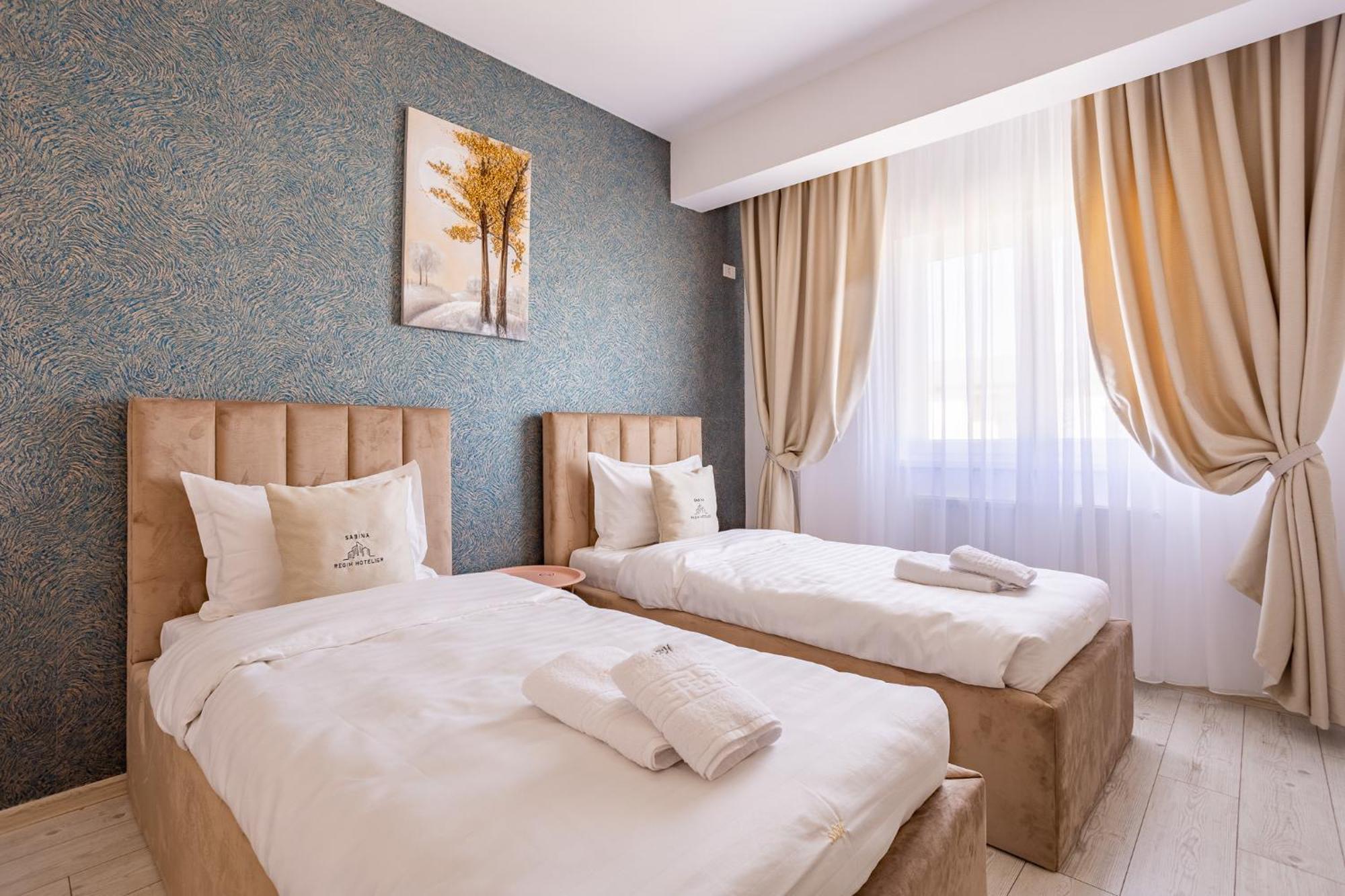 Exclusive Elite 31 * Bucureşti