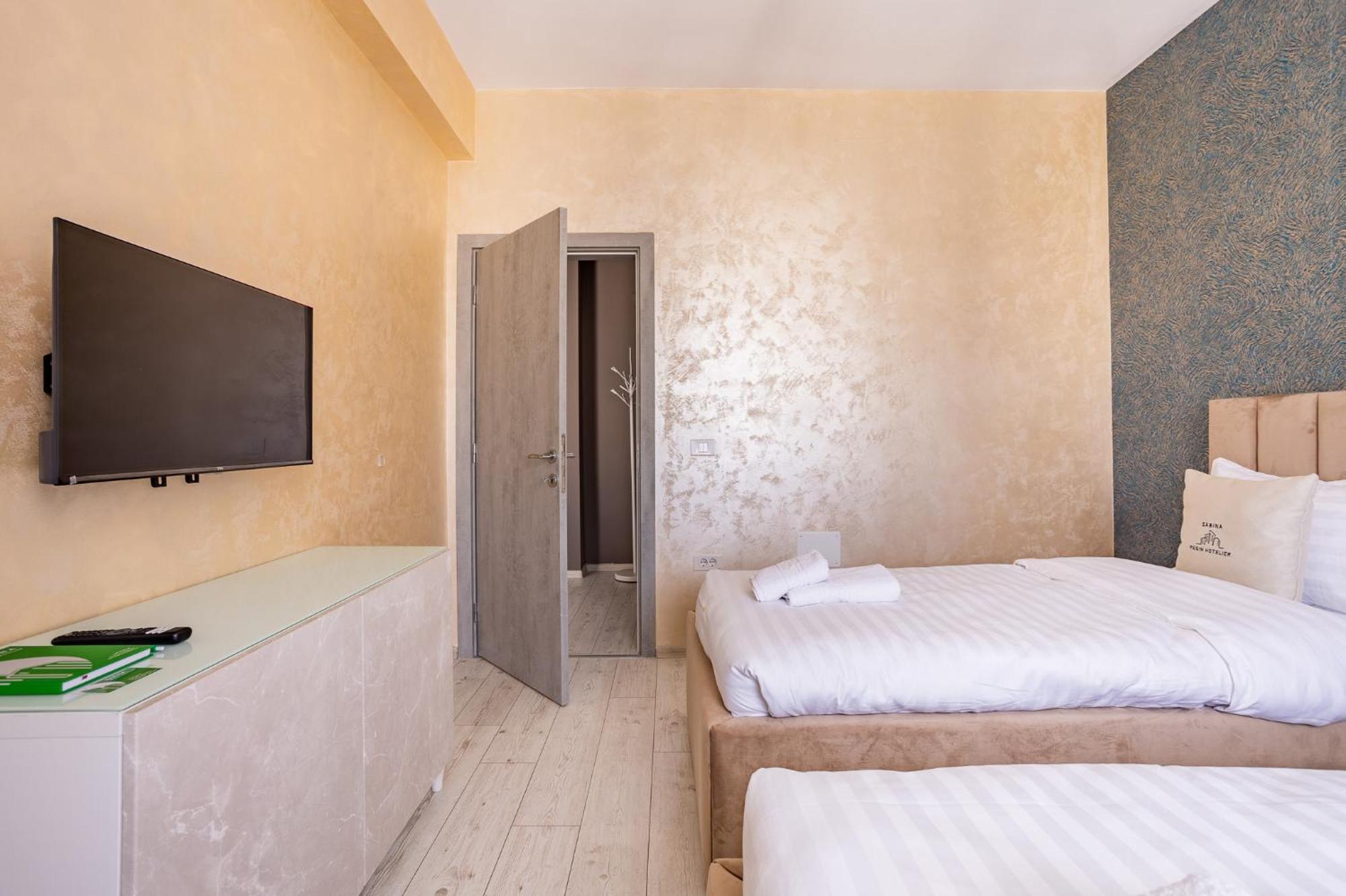 Apartament Exclusive Elite 31